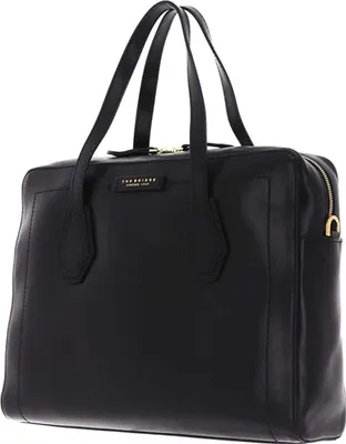 Obrázok produktu pre Priečinok The Bridge 44298101 Black