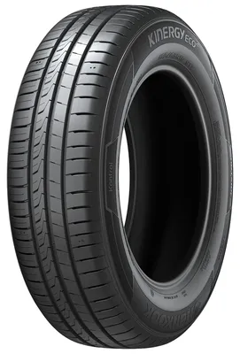 Image de Hankook 165/65 R14 79T K435 Kinergy Eco 2