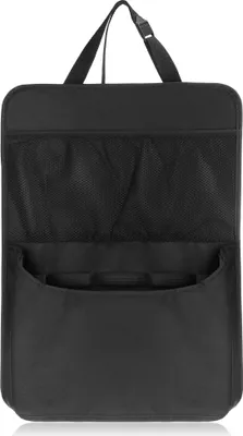 Produktbild von Famanu Servietten 33 x 33 cm - 20 Stück, Weiß