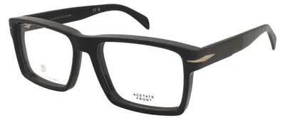 Produktbild von Brillen David Beckham DB 7168 807