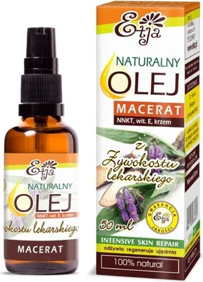Produktbild von Mazerat aus Harzrinde 50ml