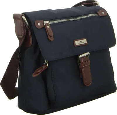 Produktbild von TOM TAILOR Rina Small Bag Blue