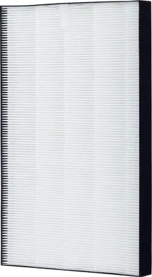 Immagine prodotto di Sharp FZ-J40HFX Filtro HEPA per FP-J40EU PF40 PG50 PM50