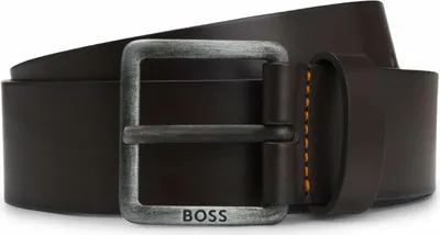 Produktbild von Hugo Boss Gürtel für Herren