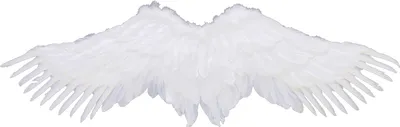 Produktbild von Engelsflügel für Männer und Frauen, handgefertigte Federflügel, Cosplay-Kostüm-Requisite, Halloween-Party, Bühnenshow-Zubehör