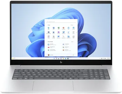 Zdjęcie produktu dla Dotyk HP ENVY 17 FullHD IPS Intel Core Ultra 7 155H 32GB DDR5 1TB SSD Win11