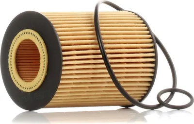 Produktbild von Ölfilter STARK SKOF-0860103 Filtereinsatz für OPEL Corsa D Schrägheck (S07) ZAFIRA B (A05) Mokka / Mokka X (J13) Astra J Sports Tourer (P10) Meriva A