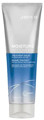 Productafbeelding van Joico - Moisture Recovery - Conditioner - 250 ml