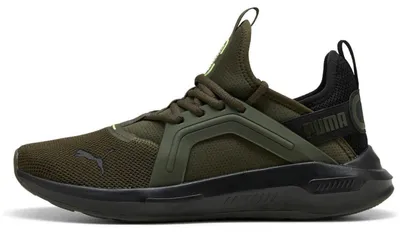 Produktbild von Puma Softride Enzo 5 31109822 Uni
