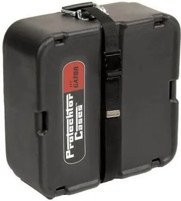 Obrázek produktu pro Gator GP-PC1406.5SDF