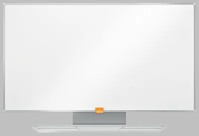 Produktbild von Nobo 1905296, Stahl, Horizontal, Fixed, Magnetisch