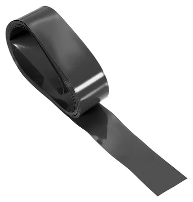 PVC-Kabelschlauch 23 mm x 3 m, Schutzhülle für 18650/21700/26650 Akkus