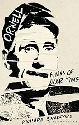 Immagine prodotto di Orwell