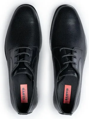 Produktbild von Lloyd Business Schuhe für Herren