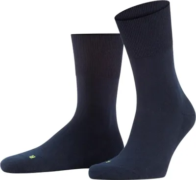 Produktbild von Falke Sport Socks