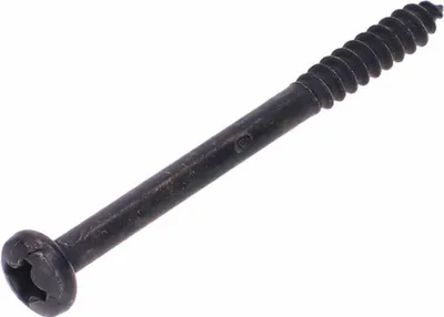 Image de Vis Derbi, 00G01001571