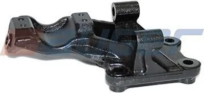 Produktbild von Federbock AUGER 75460
