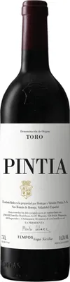 Produktbild von Pintia Bodegas Vega Sicilia Toro DO Vega Sicilia