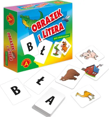 Produktbild von Bild und Brief 17854