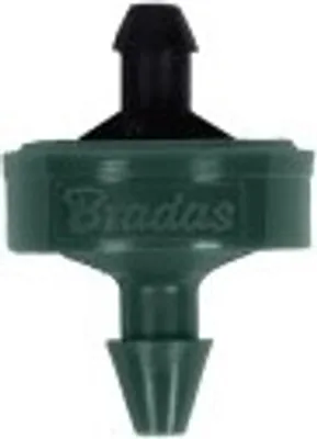 Obrázek produktu pro Bradas DSE-PC08100