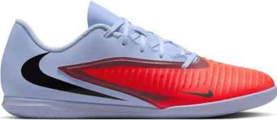 Produktbild von Nike Phantom 360 Club Ic Royal Tint/Bright Crimson Royal Tint/Bright Crimson 45.5