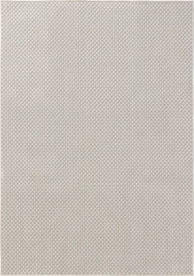 Image de Tapis d'intérieur et d'extérieur Interiyou Lome Blanc C1 300 x 400 cm