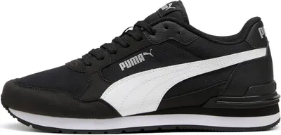 Produktbild von Puma St Runner V4 Mesh 39966601 Uni