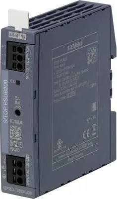 Zdjęcie produktu dla Siemens 6EP33317SB000AX0