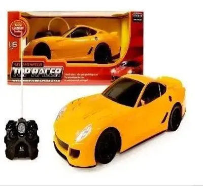 Obrázek produktu pro RC auto – Artyk