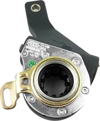 Productafbeelding van Automatische remsteller automatisch rechts DAF F/ N/ LF/ CF/ XF, Volvo FH | 0159590, 0159590R