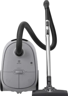Produktbild von Staubsauger ELECTROLUX EB61A5UG
