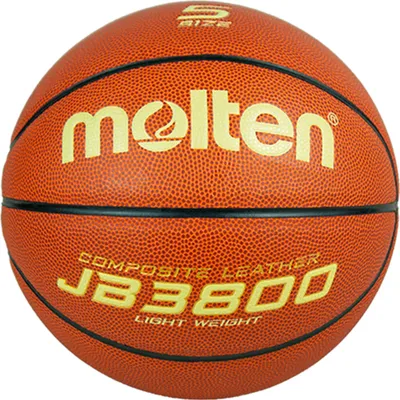 Produktbild von Molten Basketball "B5C3800-L"