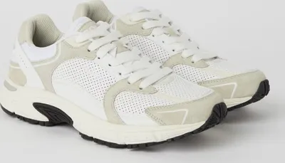 Immagine prodotto di Bjorn Borg R3400 bianco sporco