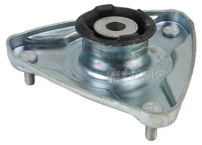 Image de Palier d'appui de jambe de suspension avant METZGER pour PORSCHE 911 Cabriolet
