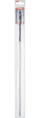 Zdjęcie produktu dla Wiertło do szalunków Bosch, wiertło instalacyjne 8x400 2608596335