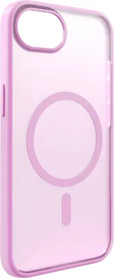 Obrázok produktu pre SBS PUIPCSE25GRADROSE, Ochranný obal, Apple, iPhone 16e, 15,5 cm (6.1"), Ruže