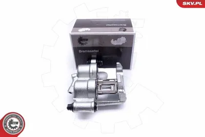 Produktbild von ESEN SKV Bremssattel Hinten Rechts für VW Kaefer Typ 1 46SKV544