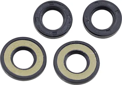 Produktbild von Seal Kit Drive Shaft