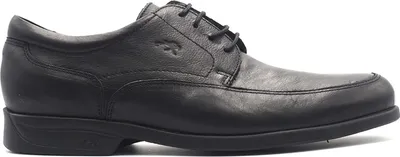 Immagine prodotto di Scarpe Fluchos 10091-629033 da Unisex