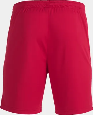 Image de Joma BERMUDA DRIVE II