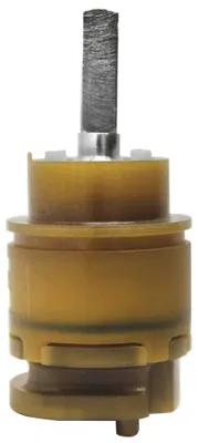 Produktbild von Ersatzkartusche für Armatur AX08, AX09, 1102-07, 1209-07, 1102-08