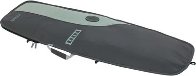 Image de Housse pour wakeboard Ion Twintip Core Gris 143 x 45 cm Gris 143 x 45 cm
