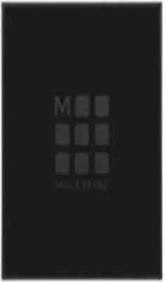 Immagine prodotto di MOLESKINE Taccuino Classic con Copertina Rigida e Penna a Sfera in Plastica ABS Moleskine x Kaweco, per chi Scrive e Prende Appunti, Ricarica Inchiostro Nero da 0.7 mm Inclusa, Colore Nero