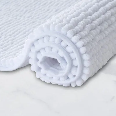 Obrázek produktu pro sprchová hlavice
