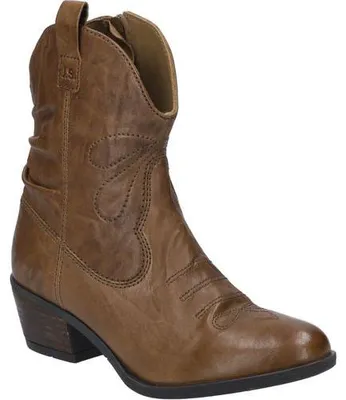 Produktbild von JOSEF SEIBEL Daphne 49 | Stiefel für Damen | Braun