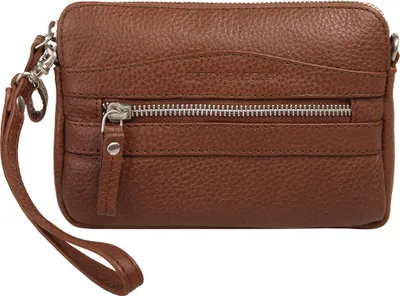 Produktbild von Betty Barclay Abendtasche Damen 020371 cognac