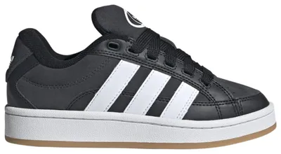 Zdjęcie produktu dla Adidas Campus 00s Beta J, rozmiar 36 ⅔