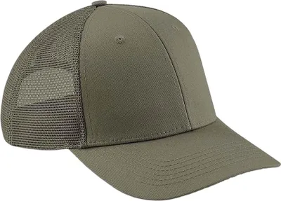 Obrázek produktu pro Beechfield - Kšiltovka "Urbanwear" PC4998 (jedna velikost) (olivová)