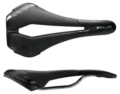 Immagine prodotto di Sella da bicicletta Selle Italia X-LR Superflow L3 X-LR L3