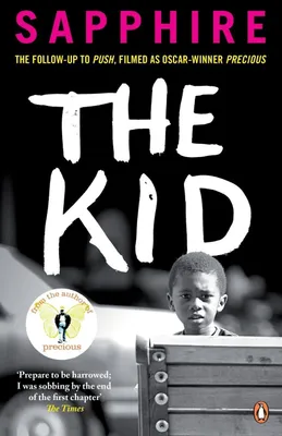 Produktbild von The Kid